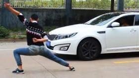 30 полезных автотоваров с Aliexpress, которые упростят жизнь любому автовладельцу #8