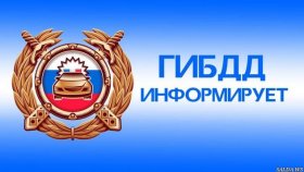Игнорирование требований сотрудников ДПС обернулось штрафом для мотоциклиста