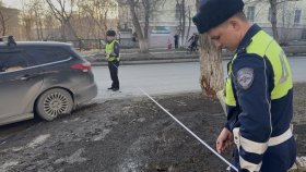 �&nbsp; ��������� �������������� ������������� �������������� ���, � ������� ��������� ������-��������