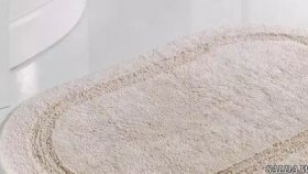 Ковры оптом от производителя: преимущества и недостатки покупки