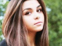 Фото пользователя kristi
