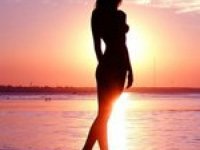 Фото пользователя Ирина Савенкова