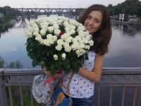 Фото пользователя Елена Жаркова