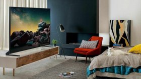 Как выбрать телевизор Samsung: инструкция по подбору