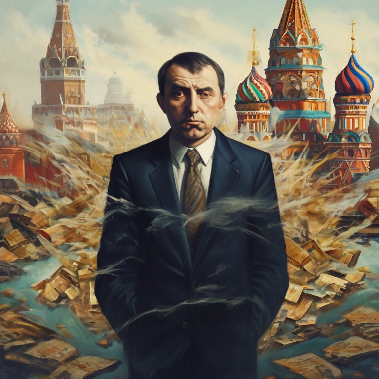 Открыть в полный размер