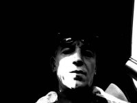 Фото пользователя tonypuma
