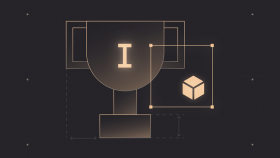 Deckhouse Kubernetes Platform заняла первое место в рейтинге «Платформы Kubernetes 2025»