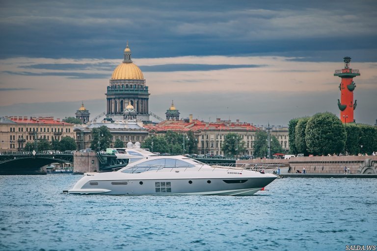 Открыть в полный размер