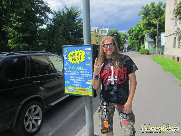 Открыть в полный размер
