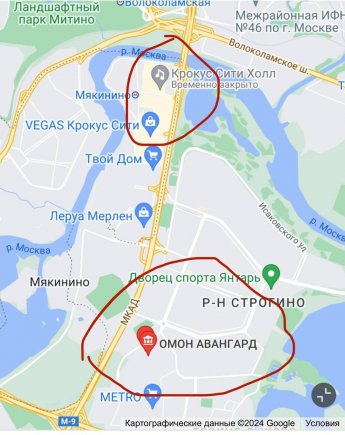 Открыть в полный размер