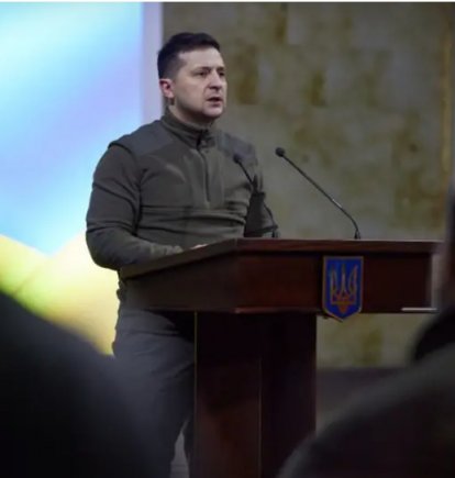 Открыть в полный размер