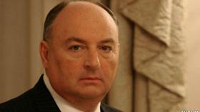 Биография Вячеслава Кантора