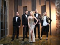 Фото пользователя jarrptica