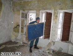 Благотворительная акция «10000» добрых дел в один день»