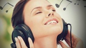MuzCe – icegergert музыка