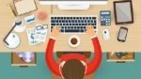 Юный блогер. Новый курс в 1С:Клубе программистов 1С:Апрель Софт