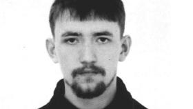 Сотрудники полиции устанавливают местонахождение без вести  пропавших жителей Верхней Салды