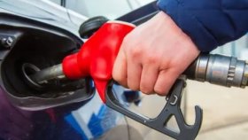 Автокредит с ВНЖ: реально ли получить?