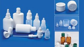 Производство и продажа пластиковой тары различного назначения от компании «Полипак»