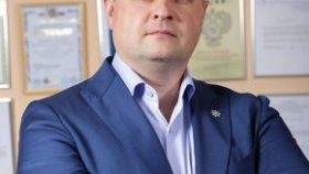 Найти пассажира самолёта: кому пригодится услуга, какие данные предоставляются