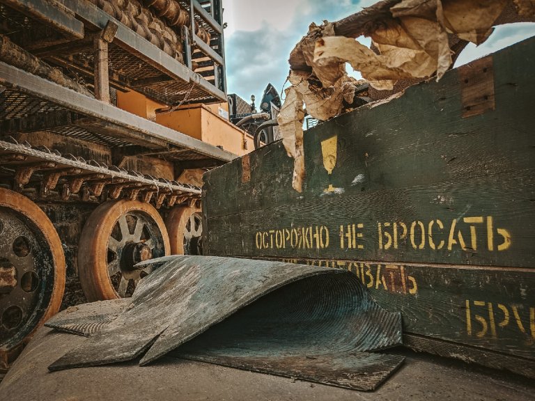 Открыть в полный размер