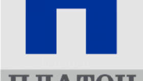 Что &quot;Платон&quot; нам приготовил?