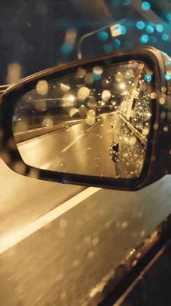 Открыть в полный размер