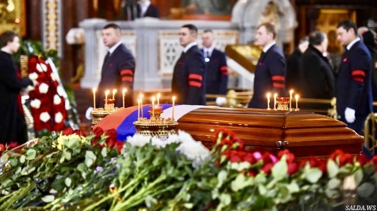 Открыть в полный размер