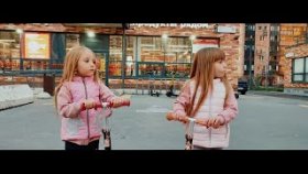 Правила передвижения на самокате