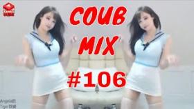 Подборка лучших видео роликов #106 от FunnyCube