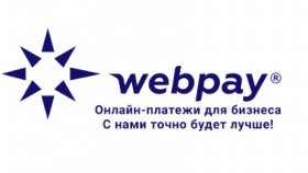 Можно ли подключить эквайринг для интернет-магазина и букмекерской конторы