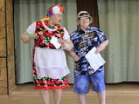 Фото пользователя Венера Андрюкова