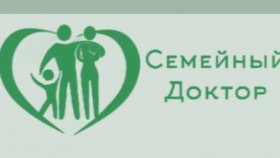 Медикаментозная кардиоверсия: современный подход к восстановлению сердечного ритма