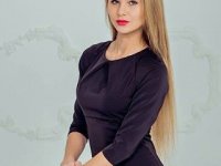 Фото пользователя Александра Смирнова