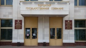 В Башкирии ищут инвесторов для строительства двух социальных объектов