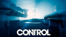 Установка РУГ | Control | Прохождение: Часть - 7