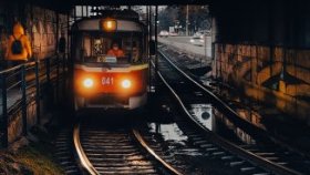 Сообщество фанатов съемки на смартфон. Подборка ТРЕТЬЯ
