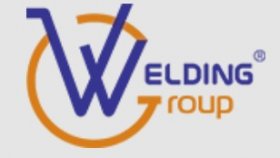 Сварочные технологии нового уровня: продукты и услуги Welding Group