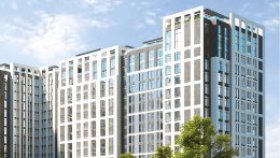 Комфортное и доступное жилье в новостройках
