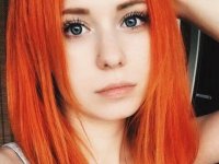 Фото пользователя tatyanasmrinova