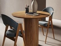 Фото пользователя napili-li