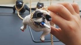 30 полезных автотоваров с Aliexpress, которые упростят жизнь любому автовладельцу
