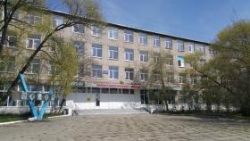 О новых возможностях и перспективах развития &quot;Титановой долины&quot;