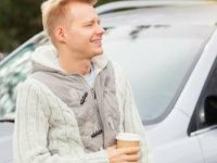 Фото пользователя coznoffv