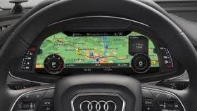 40 полезных автотоваров с Aliexpress, которые упростят жизнь любому автовладельцу 2