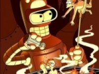 Фото пользователя fkaertty