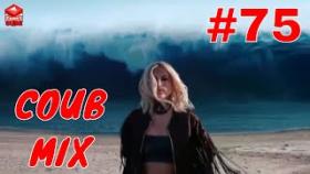 Подборка лучших видео приколов YOUTUBE #75