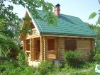 ПОКА БЕЗ ПРОИСШЕСТВИЙ, НО СКОРО НА ДАЧУ