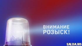 Разыскиваем свидетелей ДТП