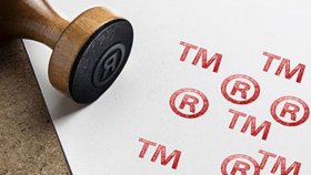 Почему регистрация товарного знака имеет решающее значение для вашего бизнеса